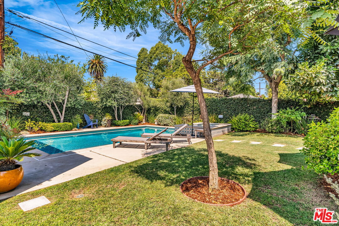 1847 Virginia Road Los Angeles, CA 90019 - Photo 57 of 65