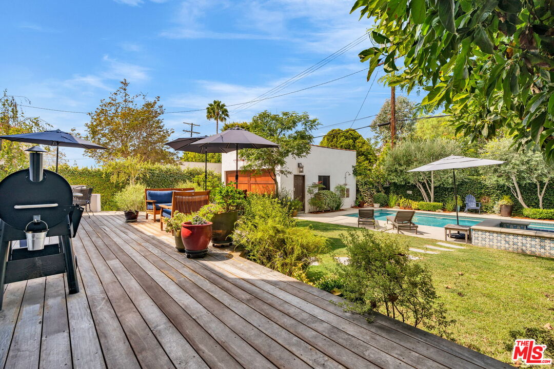 1847 Virginia Road Los Angeles, CA 90019 - Photo 61 of 65