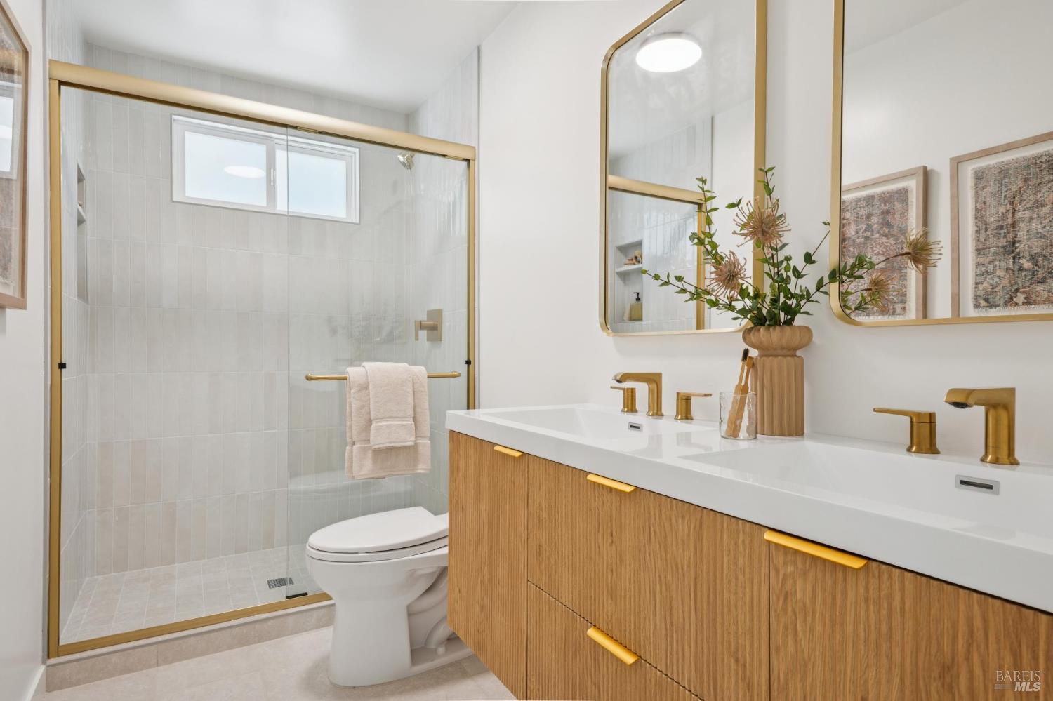 2235 Juniperberry Drive San Rafael, CA 94903 - Photo 21 of 30