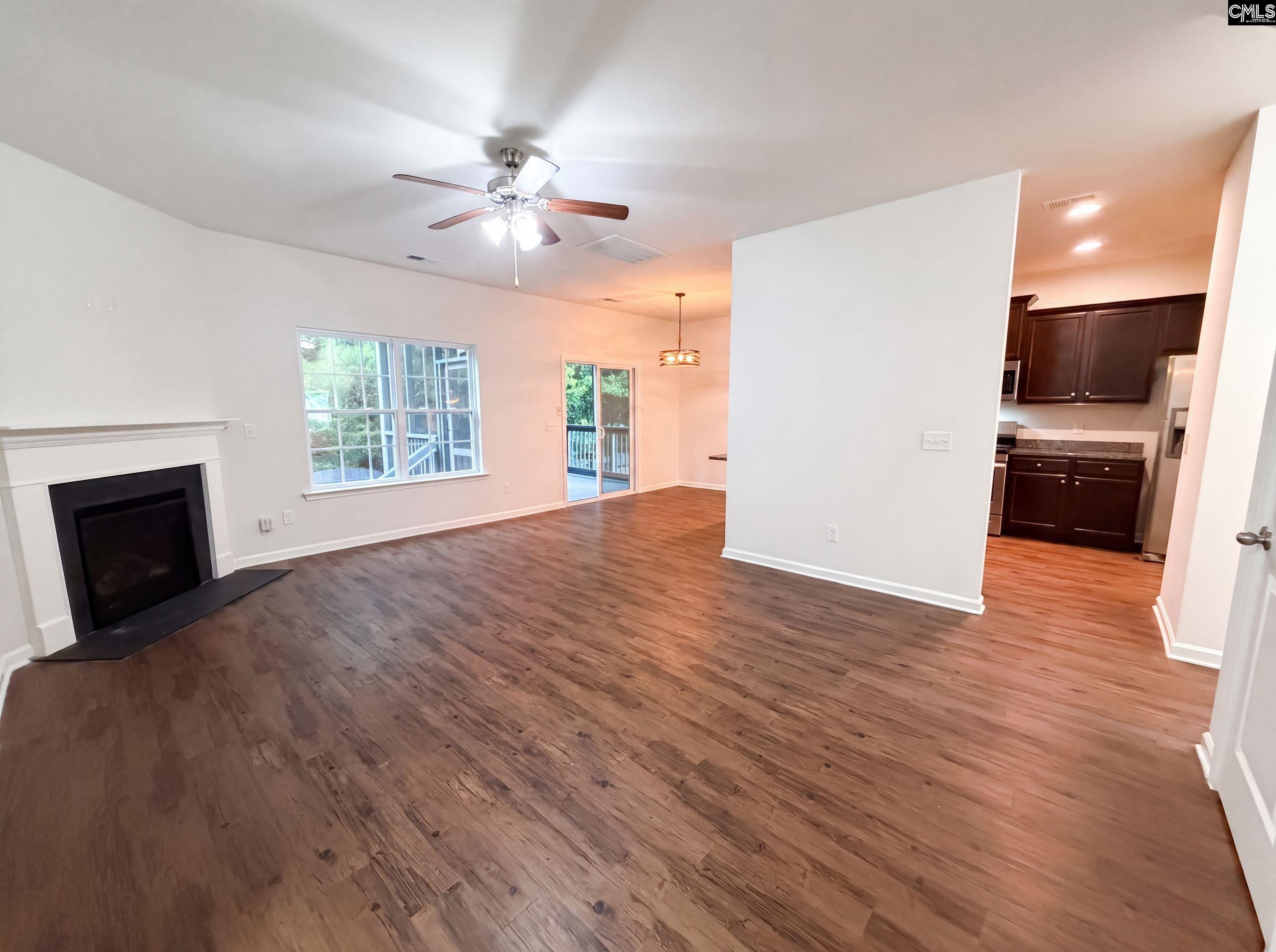 1144 Campbell Ridge Drive Elgin, SC 29045 - Photo 3 of 28