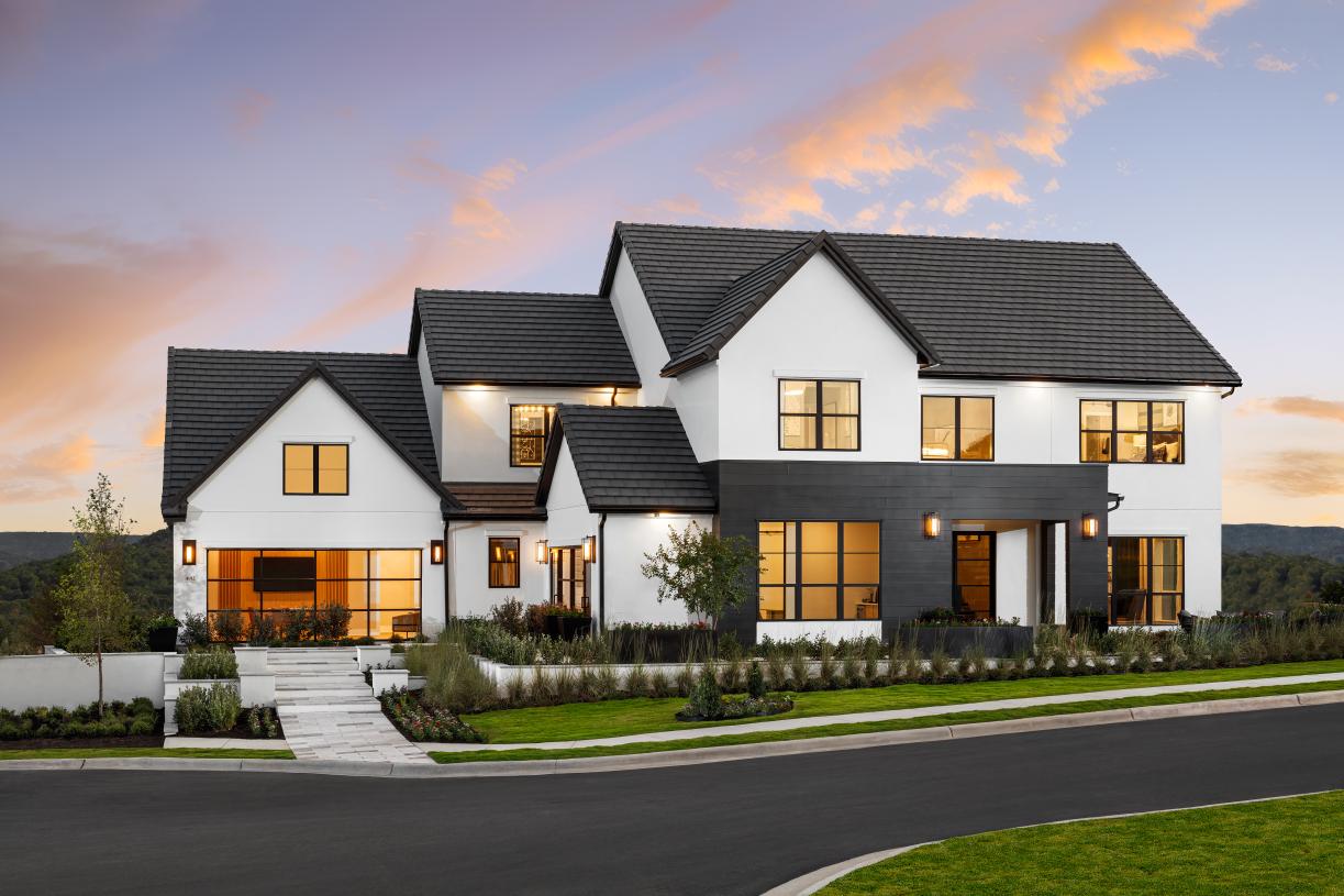 3644 Torcello Cove Leander, TX 78641 - Photo 1 of 1 a front view of a house with a yard