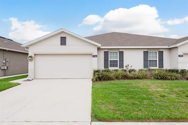 $2,100 | 17906 Turning Leaf Circle, Land O Lakes, FL 34638