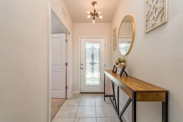 $2,100 | 17906 Turning Leaf Circle, Land O Lakes, FL 34638