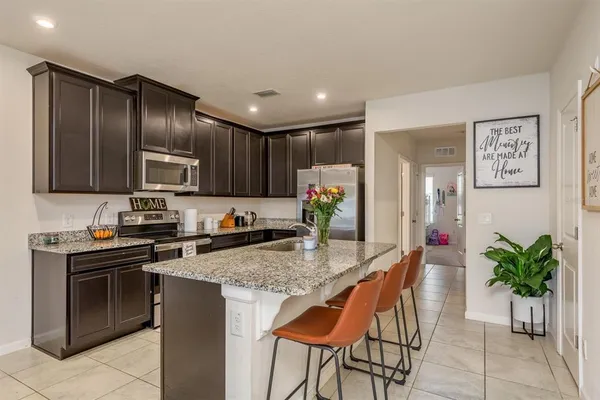 $2,100 | 17906 Turning Leaf Circle, Land O Lakes, FL 34638