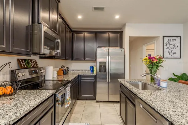 $2,100 | 17906 Turning Leaf Circle, Land O Lakes, FL 34638