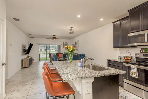 $2,100 | 17906 Turning Leaf Circle, Land O Lakes, FL 34638