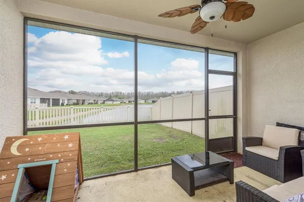$2,100 | 17906 Turning Leaf Circle, Land O Lakes, FL 34638