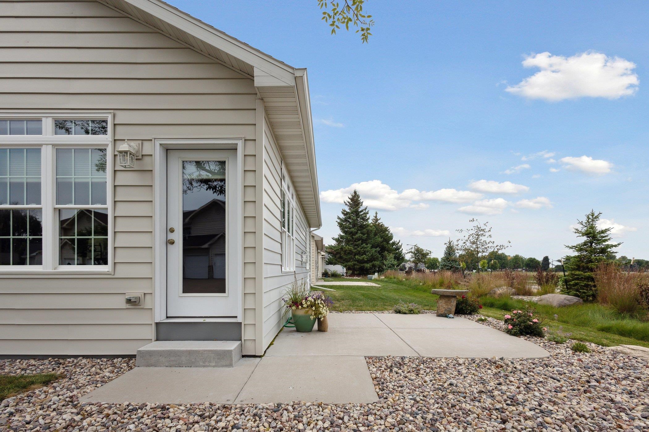 3758 North Wayside Lane Appleton, WI 54913 - Photo 31 of 40