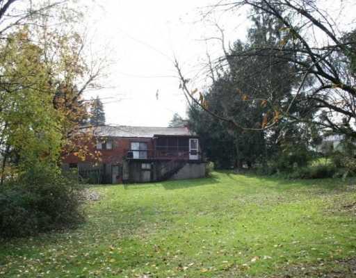 603 Ravencrest Road Pittsburgh, PA 15215 - Photo 7 of 10 View.