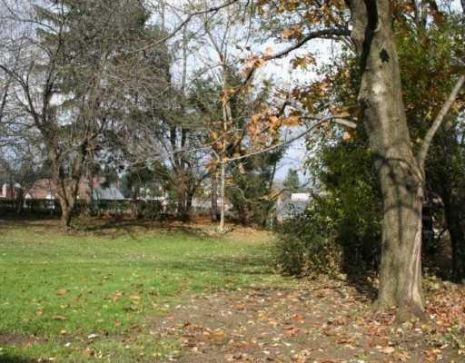 603 Ravencrest Road Pittsburgh, PA 15215 - Photo 9 of 10 Land/Lot.