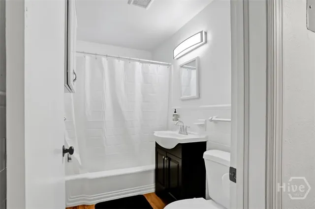 $1,150,000 | 1408-1410 East 51st Street, Savannah, GA 31404