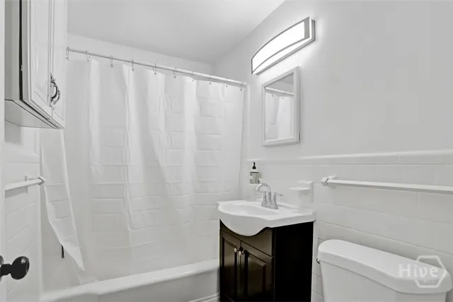 $1,150,000 | 1408-1410 East 51st Street, Savannah, GA 31404