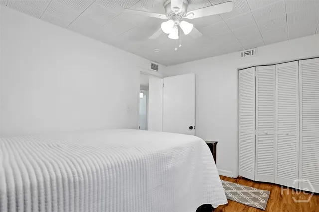 $1,150,000 | 1408-1410 East 51st Street, Savannah, GA 31404