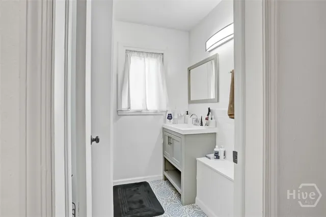 $1,150,000 | 1408-1410 East 51st Street, Savannah, GA 31404