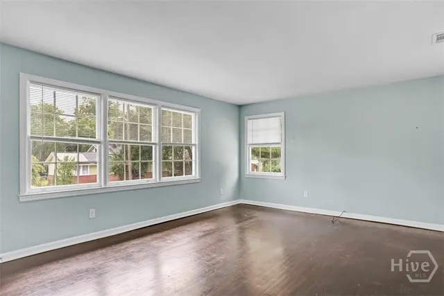 $1,150,000 | 1408-1410 East 51st Street, Savannah, GA 31404