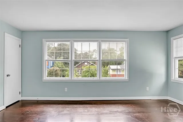 $1,150,000 | 1408-1410 East 51st Street, Savannah, GA 31404