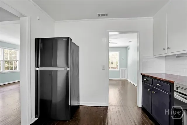 $1,150,000 | 1408-1410 East 51st Street, Savannah, GA 31404