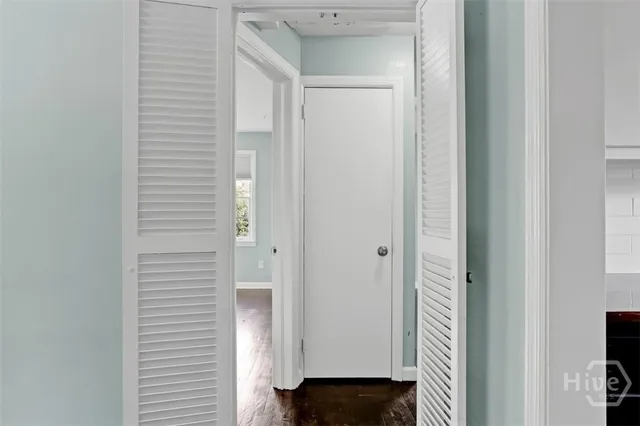 $1,150,000 | 1408-1410 East 51st Street, Savannah, GA 31404