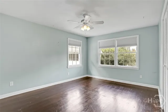 $1,150,000 | 1408-1410 East 51st Street, Savannah, GA 31404