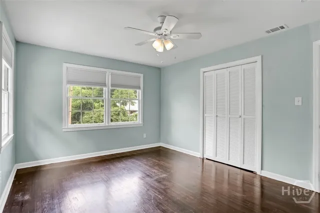 $1,150,000 | 1408-1410 East 51st Street, Savannah, GA 31404