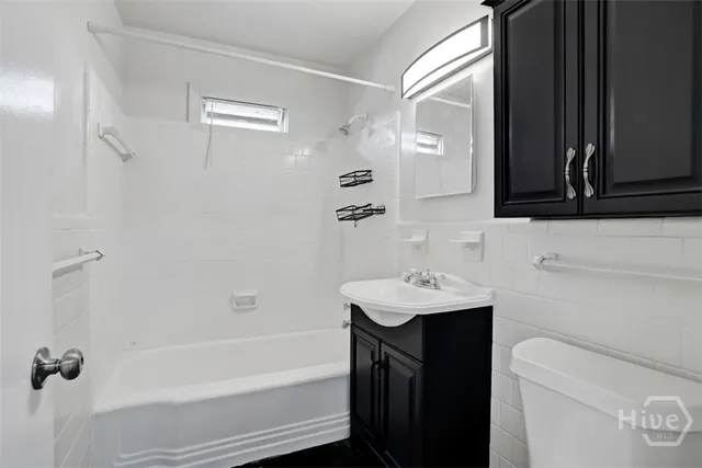 $1,150,000 | 1408-1410 East 51st Street, Savannah, GA 31404