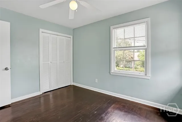 $1,150,000 | 1408-1410 East 51st Street, Savannah, GA 31404