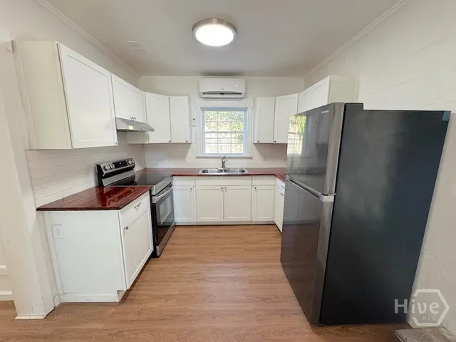 $1,150,000 | 1408-1410 East 51st Street, Savannah, GA 31404