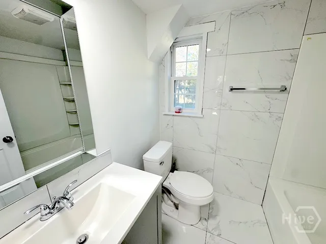 $1,150,000 | 1408-1410 East 51st Street, Savannah, GA 31404