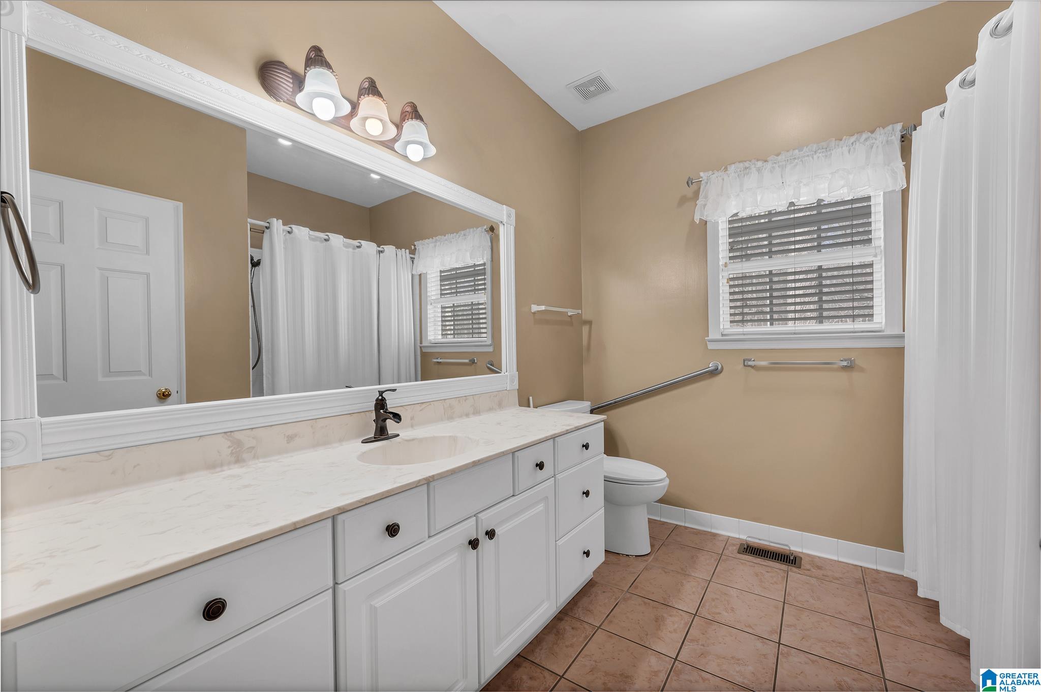 5707 Rosedown Trace Gardendale, AL 35071 - Photo 30 of 41