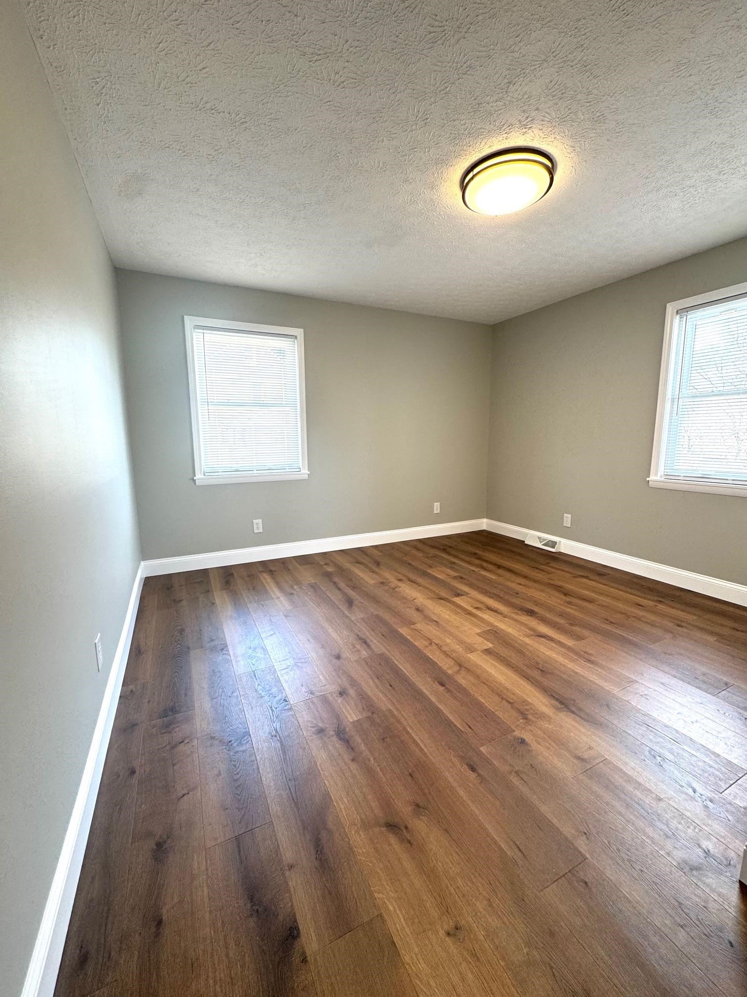 320 Bellefonte Princess Road Ashland, KY 41101 - Photo 18 of 39 Gallery Image 18