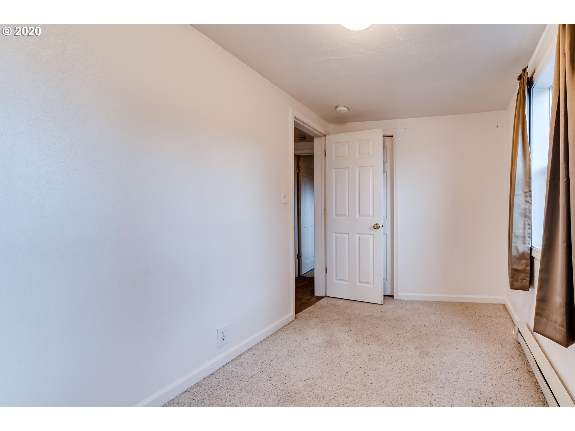 990 Echo Hollow Road Eugene, OR 97402 - Photo 25 of 25 Gallery Image 25