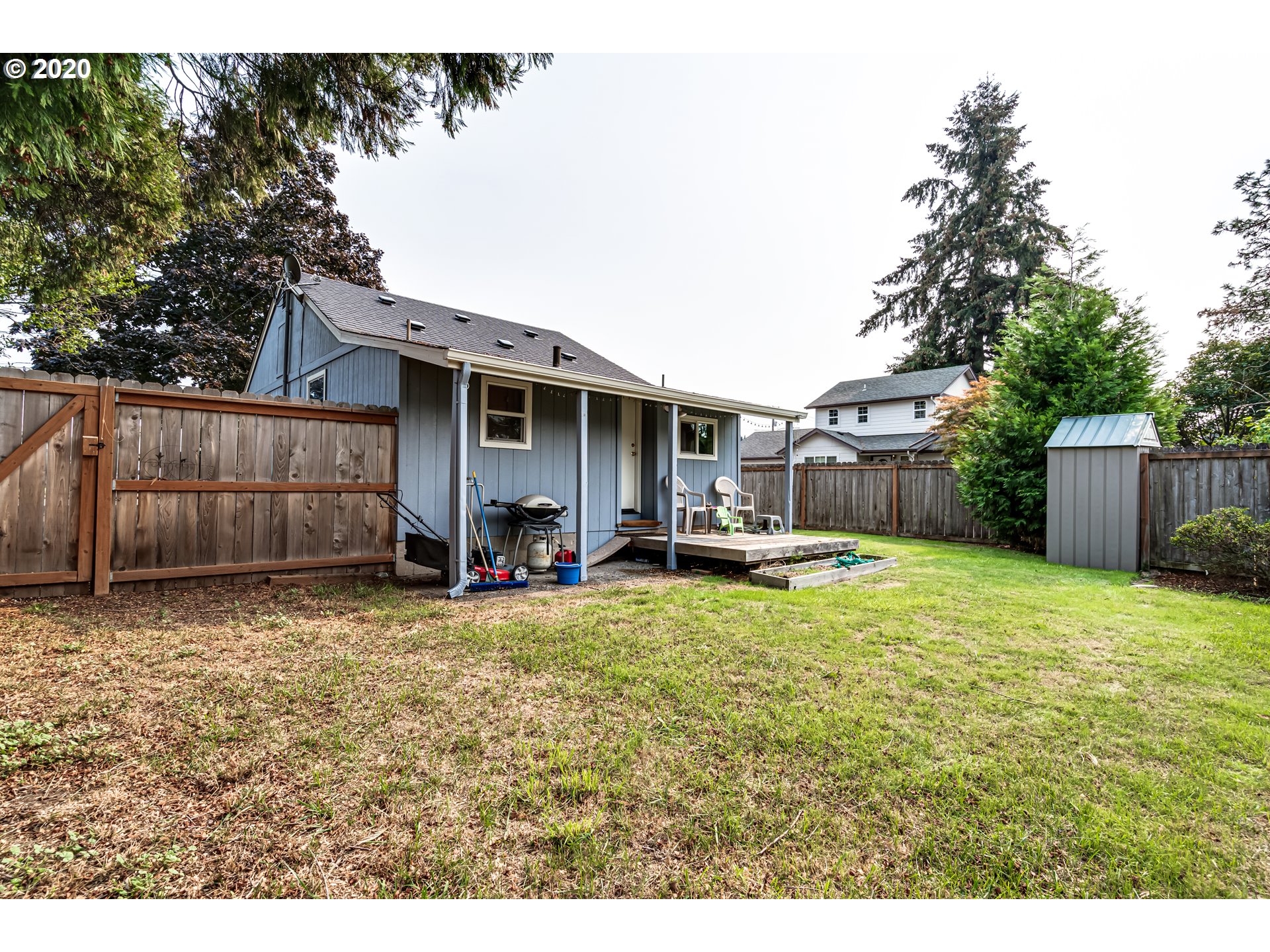 990 Echo Hollow Road Eugene, OR 97402 - Photo 5 of 25 Gallery Image 5
