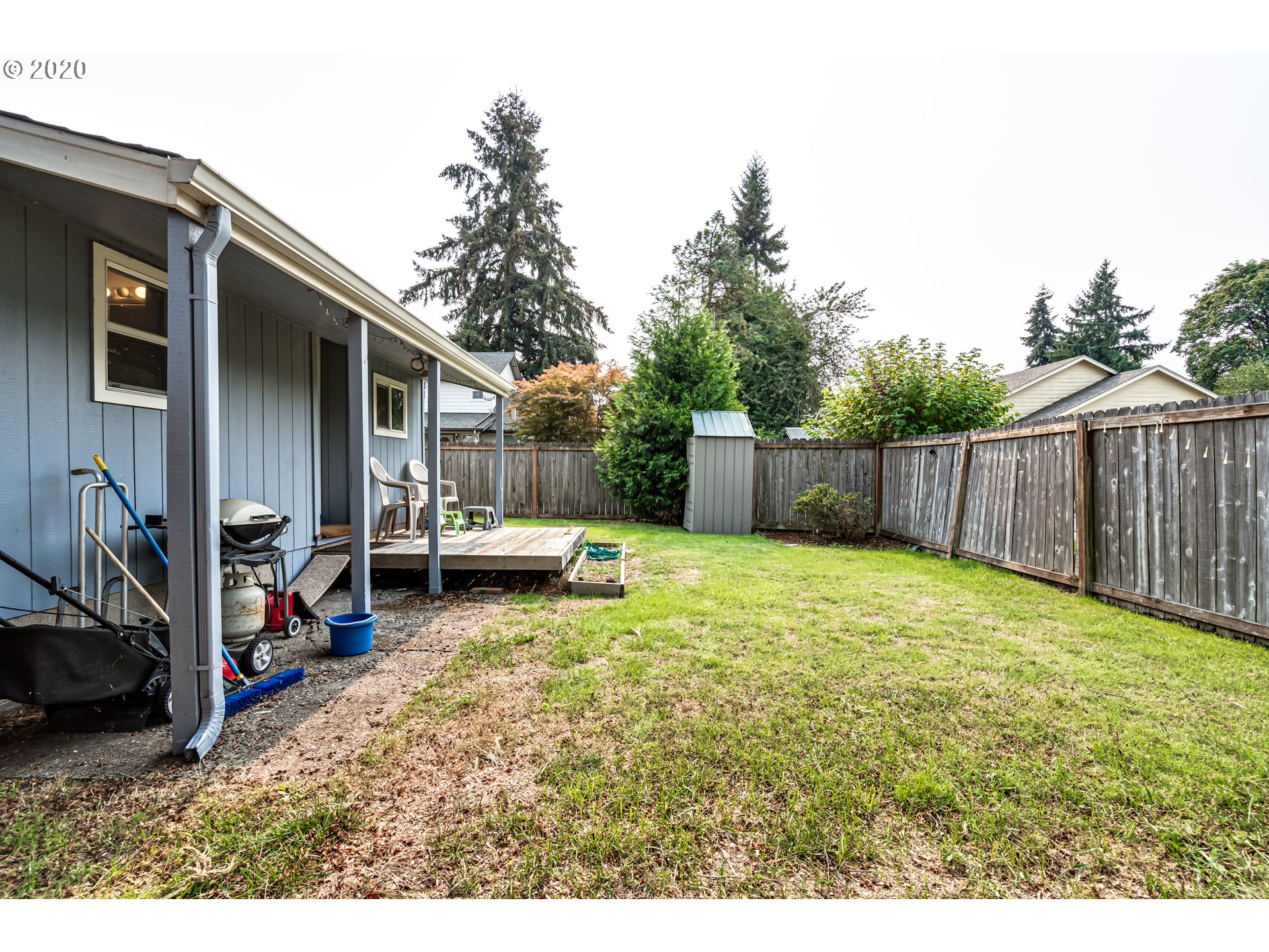 990 Echo Hollow Road Eugene, OR 97402 - Photo 6 of 25 Gallery Image 6