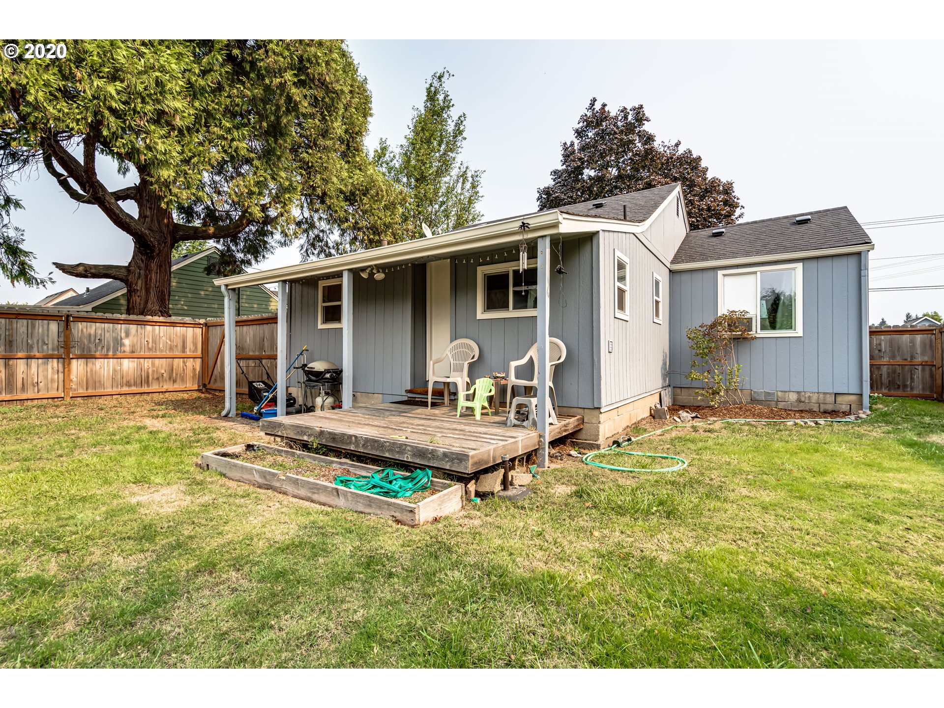 990 Echo Hollow Road Eugene, OR 97402 - Photo 7 of 25 Gallery Image 7