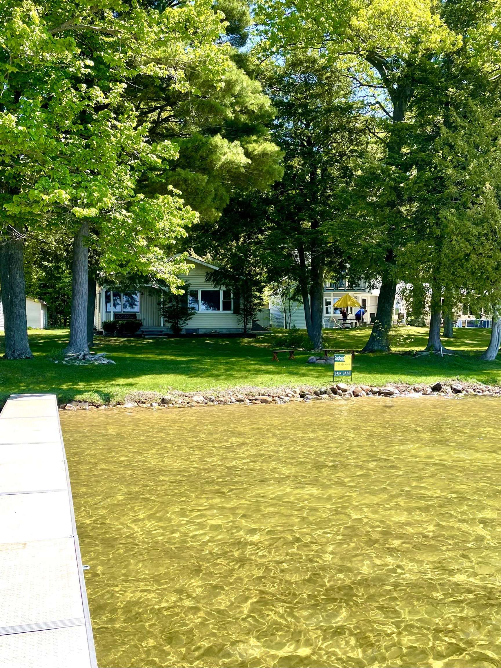 8735 Deadstream Road Honor, MI 49640 - Photo 32 of 33 1945868-96b8556a-e471-4c24-abab-2993b11d9d44.JPG