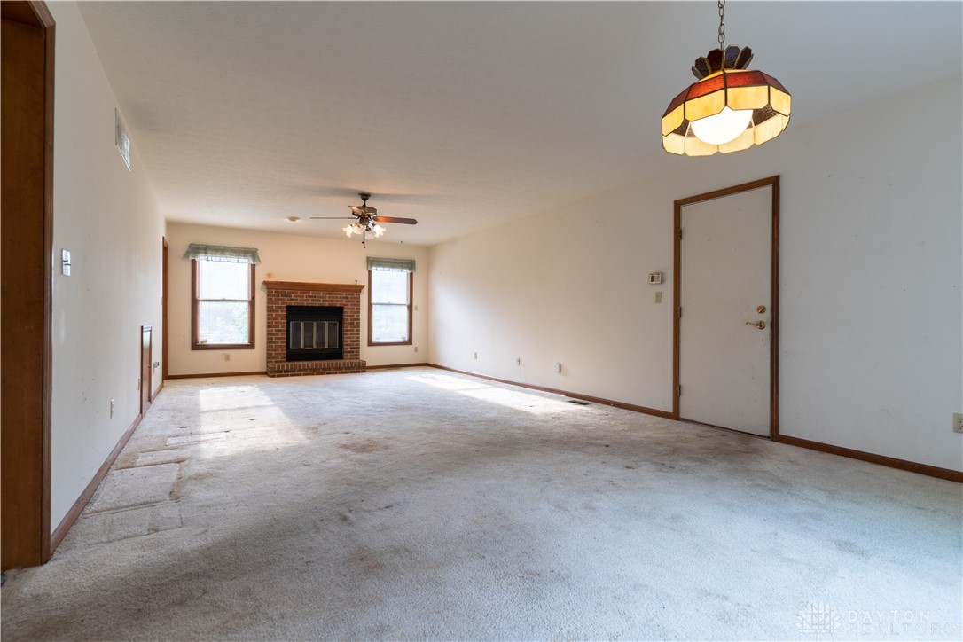 516 Ramsgate Drive Beavercreek, OH 45430 - Photo 12 of 47 Gallery Image 12