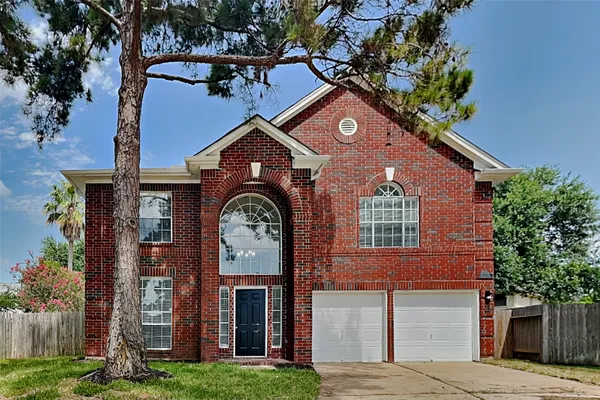 $2,425 | 3746 Havenmoor Place, Katy, TX 77449