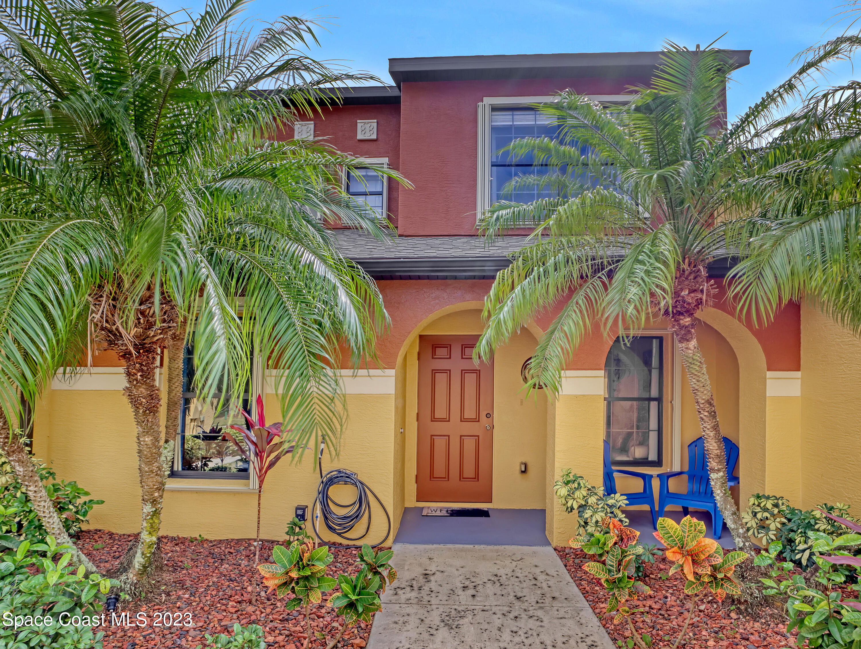 990 Luminary Circle, Unit 103 Melbourne, FL 32901 - Photo 1 of 45 990 Luminary #103 (6)