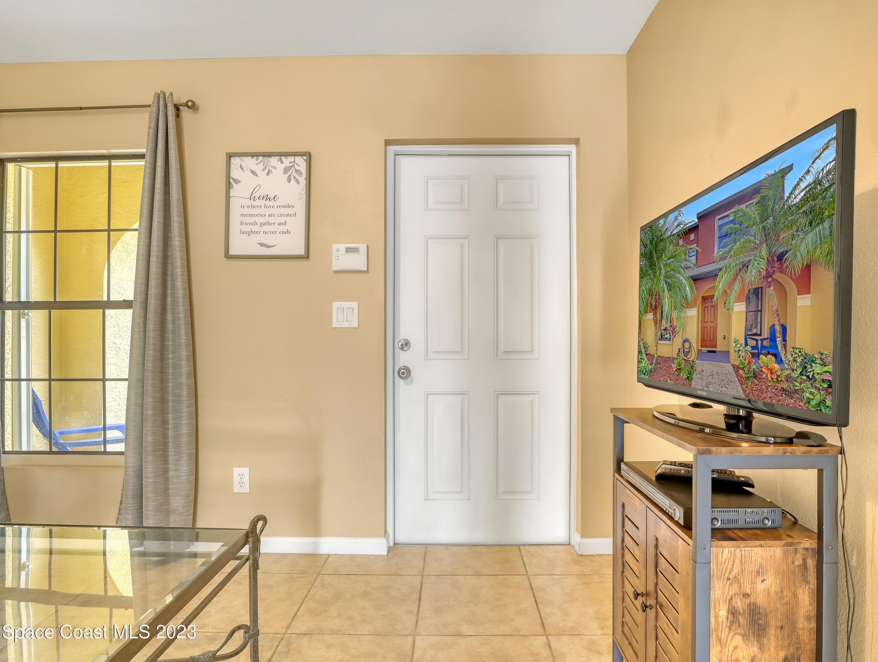 990 Luminary Circle, Unit 103 Melbourne, FL 32901 - Photo 11 of 45 990 Luminary #103 (12)