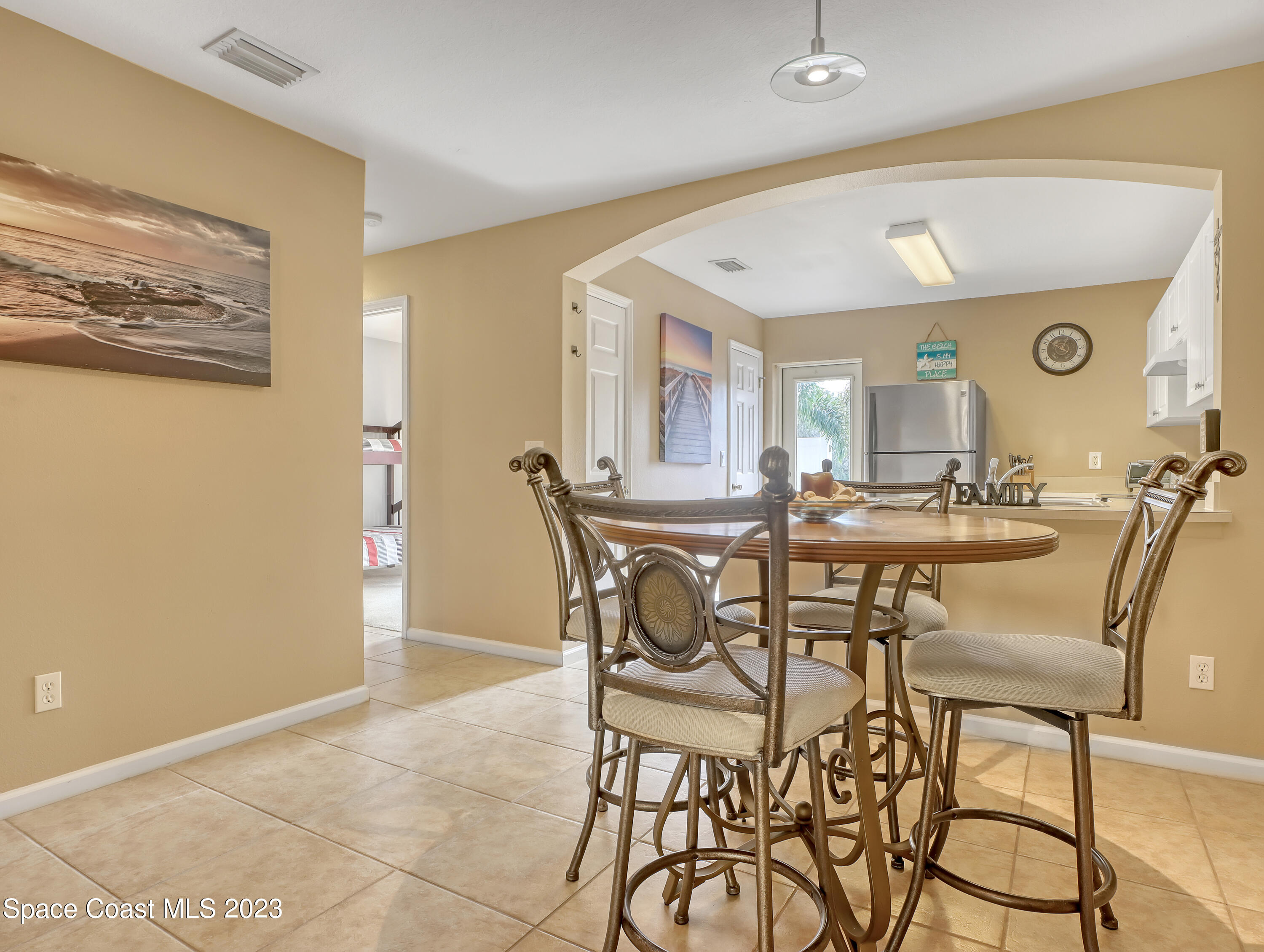 990 Luminary Circle, Unit 103 Melbourne, FL 32901 - Photo 14 of 45 990 Luminary #103 (15)