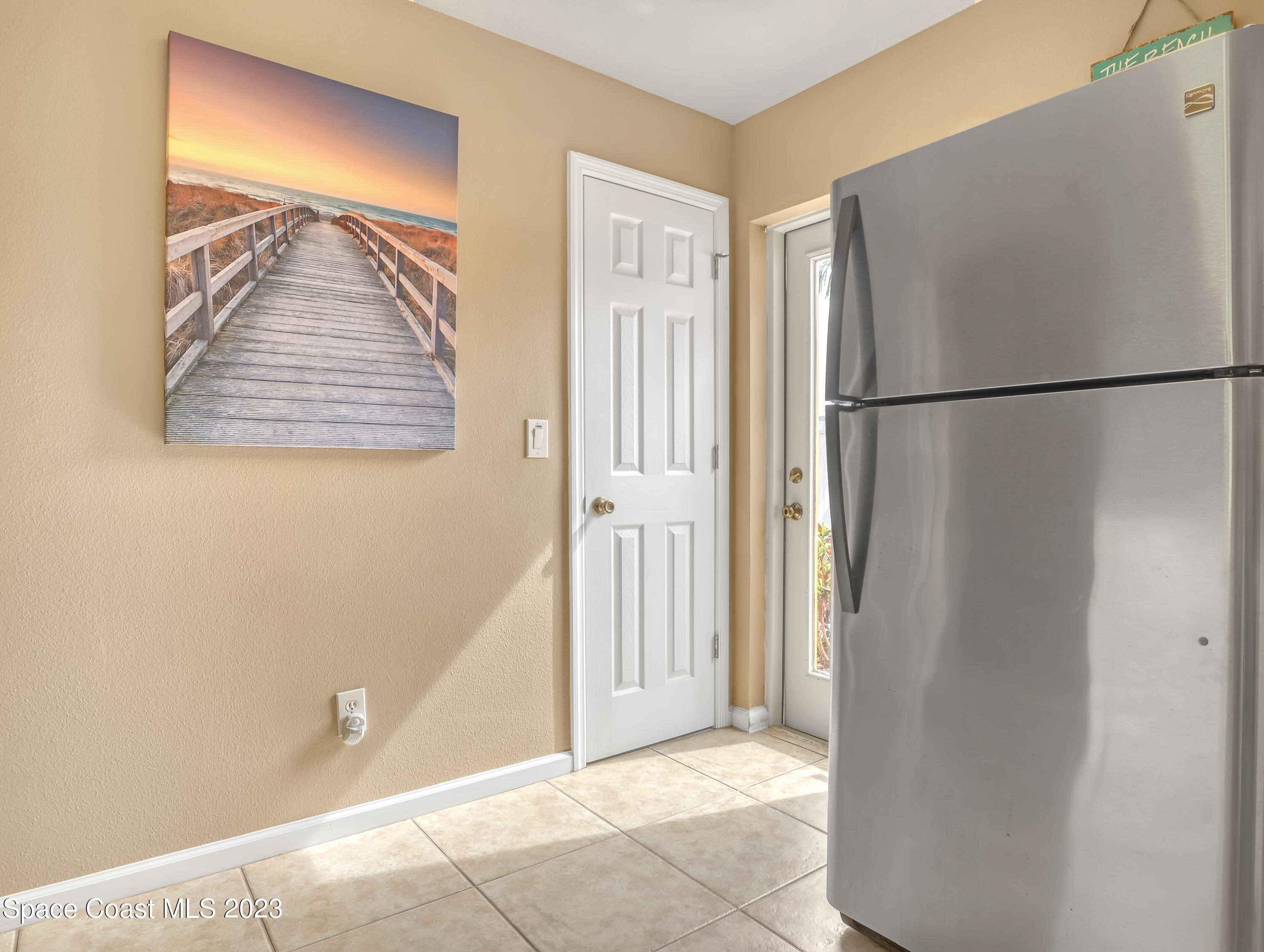 990 Luminary Circle, Unit 103 Melbourne, FL 32901 - Photo 20 of 45 990 Luminary #103 (21)
