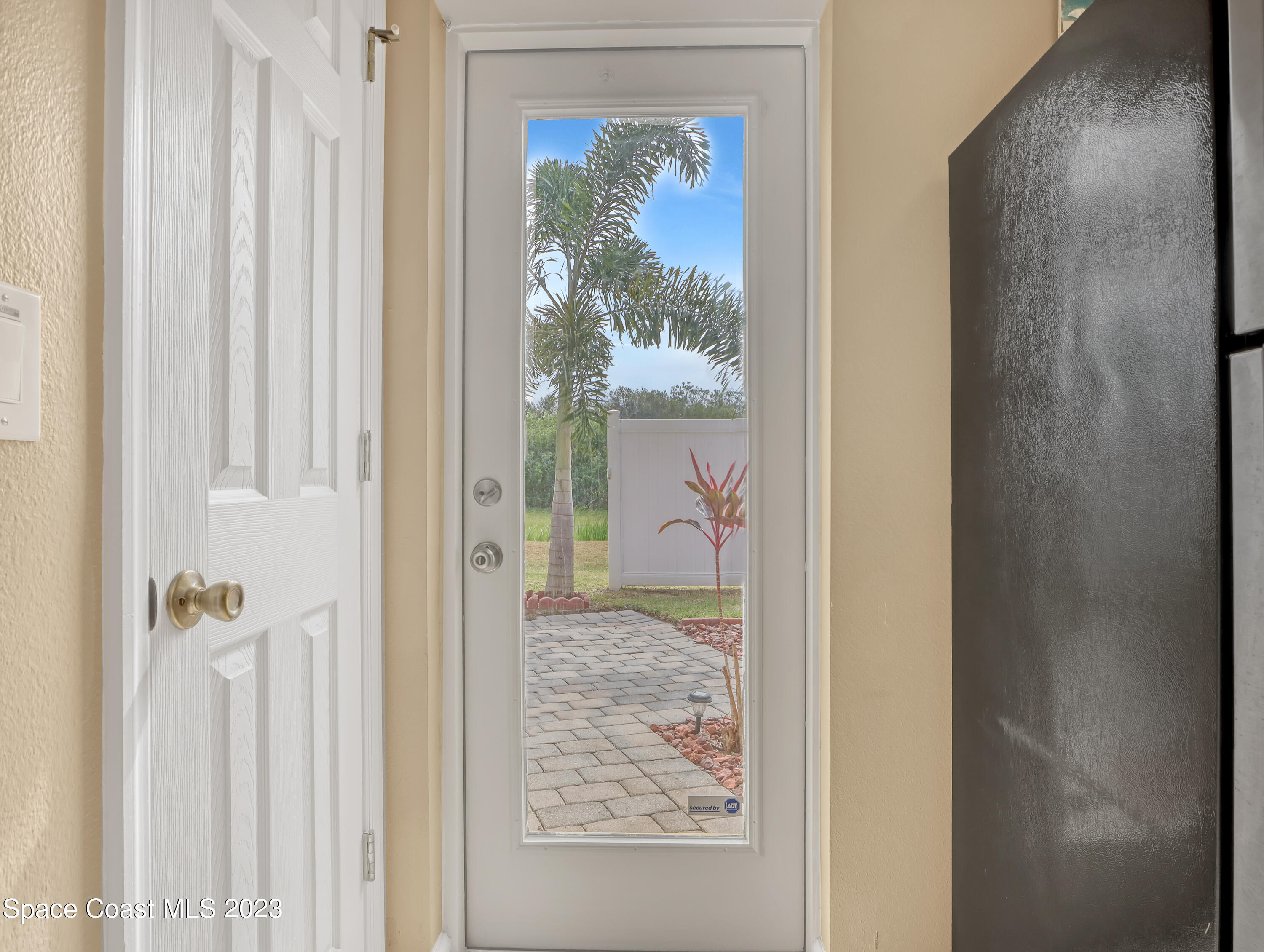 990 Luminary Circle, Unit 103 Melbourne, FL 32901 - Photo 21 of 45 990 Luminary #103 (22)