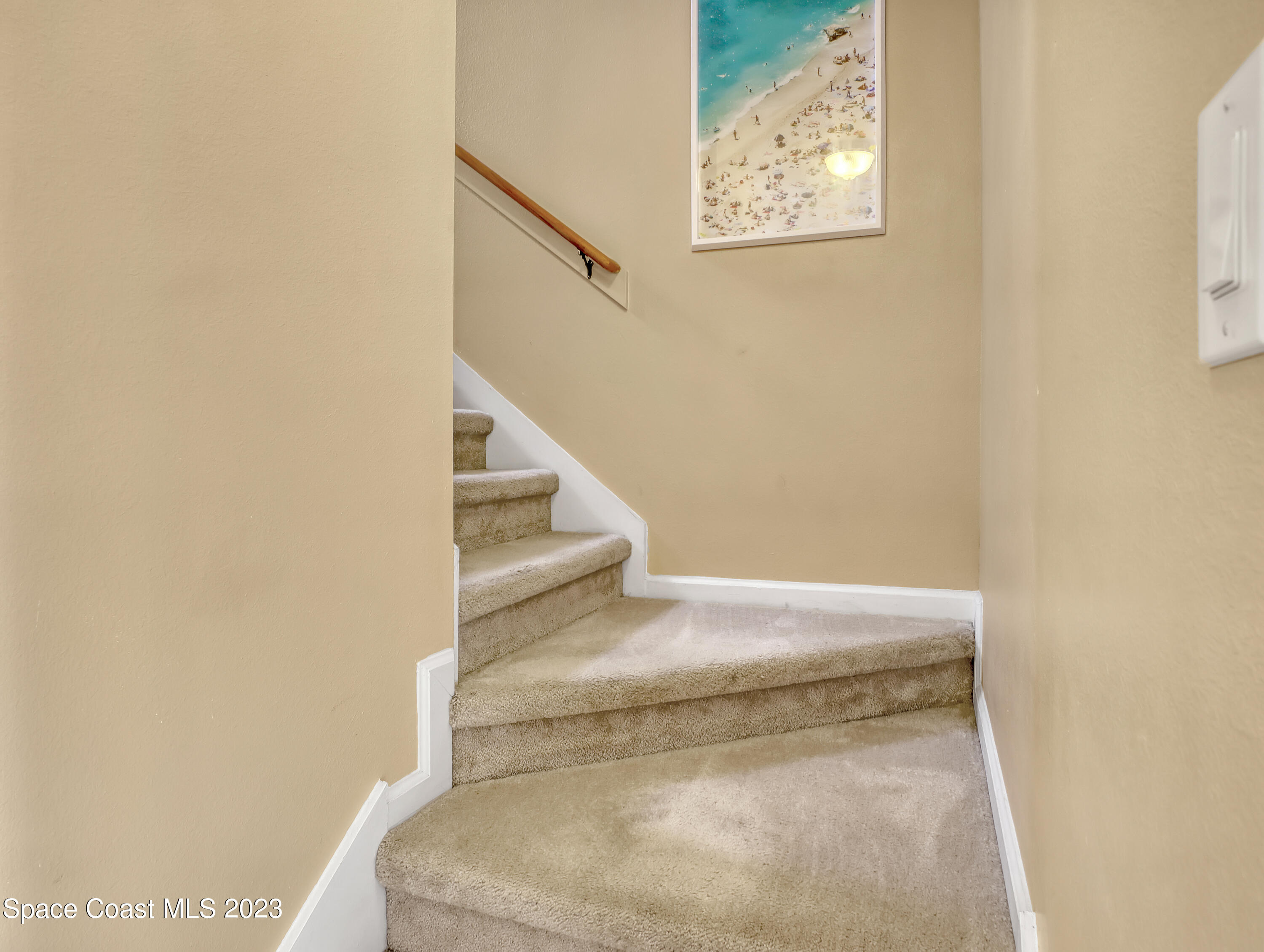 990 Luminary Circle, Unit 103 Melbourne, FL 32901 - Photo 22 of 45 990 Luminary #103 (24)