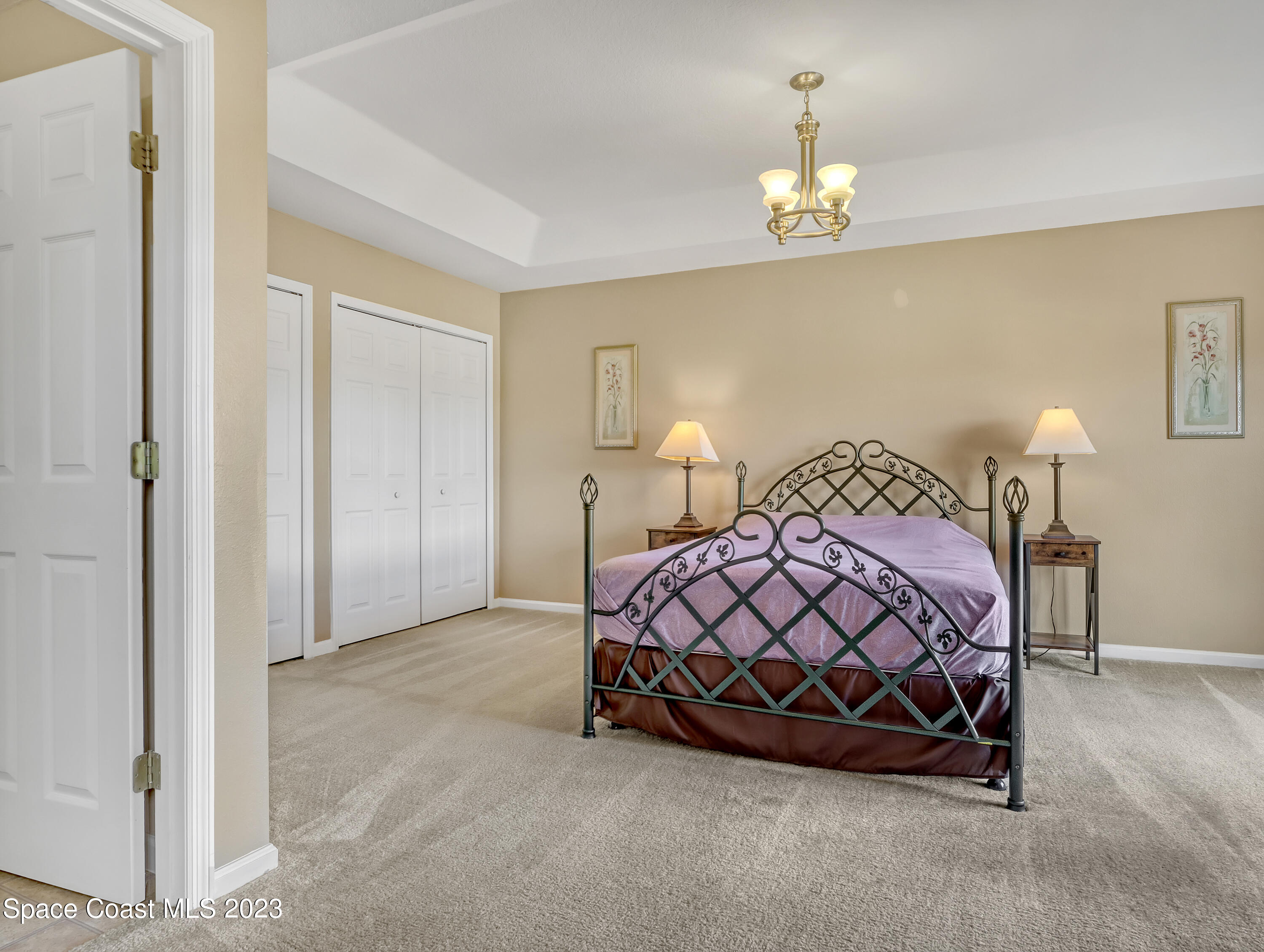 990 Luminary Circle, Unit 103 Melbourne, FL 32901 - Photo 23 of 45 990 Luminary #103 (25)