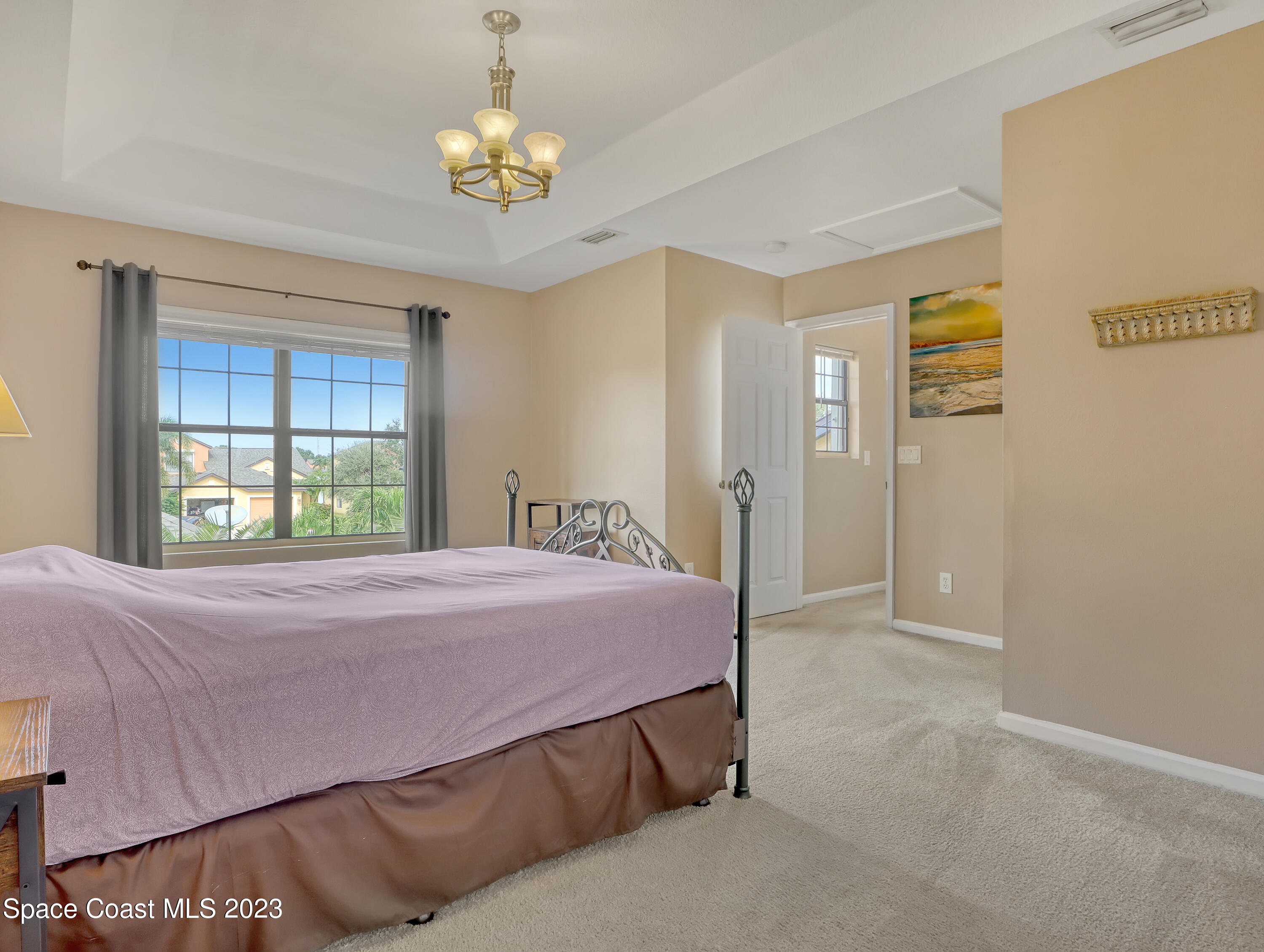990 Luminary Circle, Unit 103 Melbourne, FL 32901 - Photo 24 of 45 990 Luminary #103 (26)