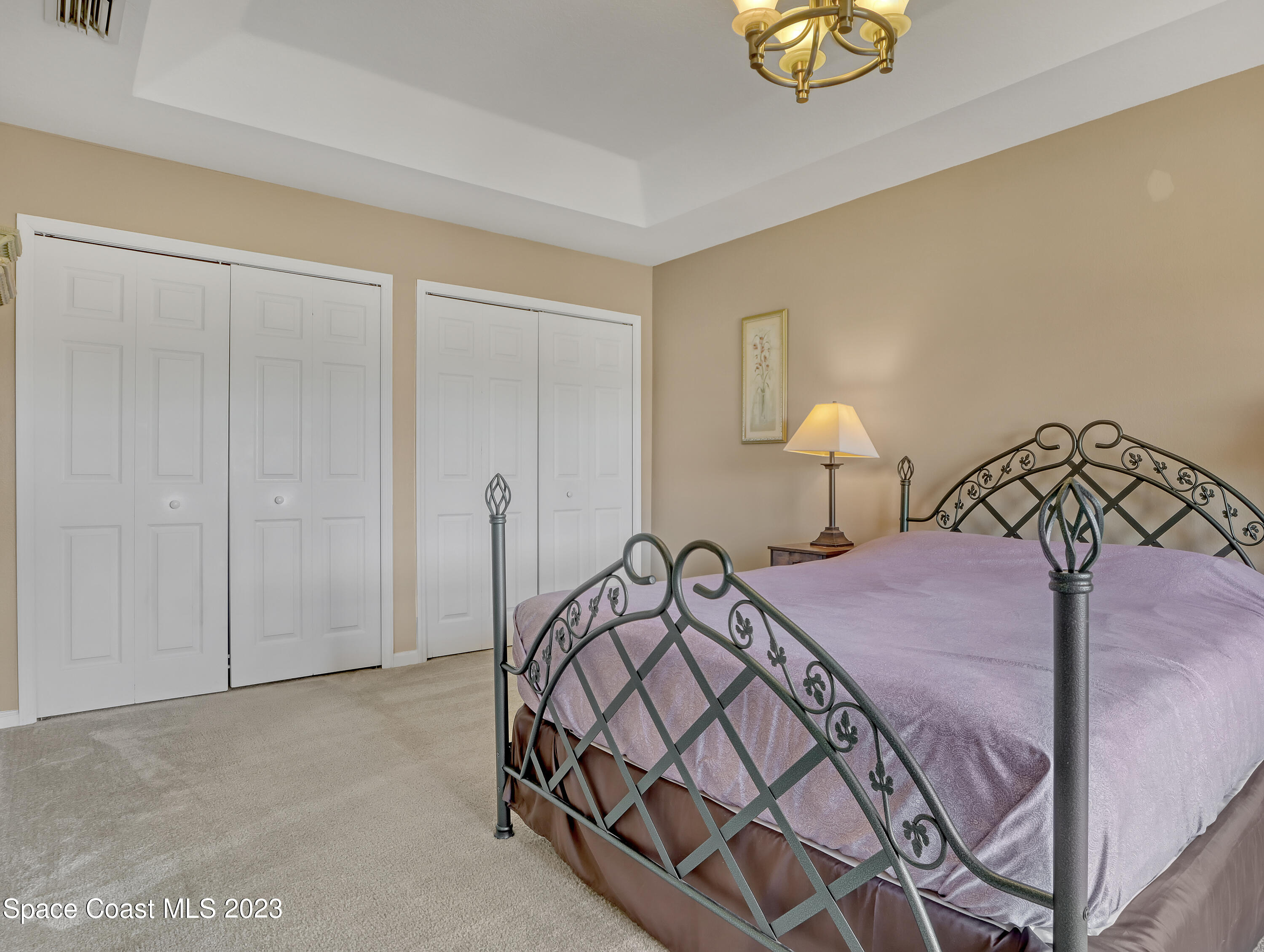 990 Luminary Circle, Unit 103 Melbourne, FL 32901 - Photo 25 of 45 990 Luminary #103 (27)
