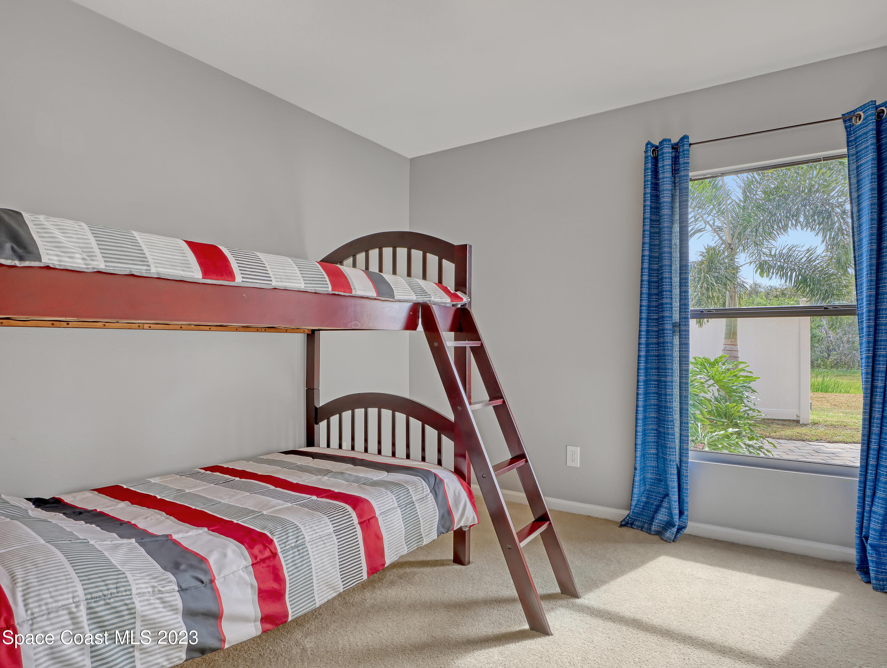 990 Luminary Circle, Unit 103 Melbourne, FL 32901 - Photo 28 of 45 990 Luminary #103 (30)