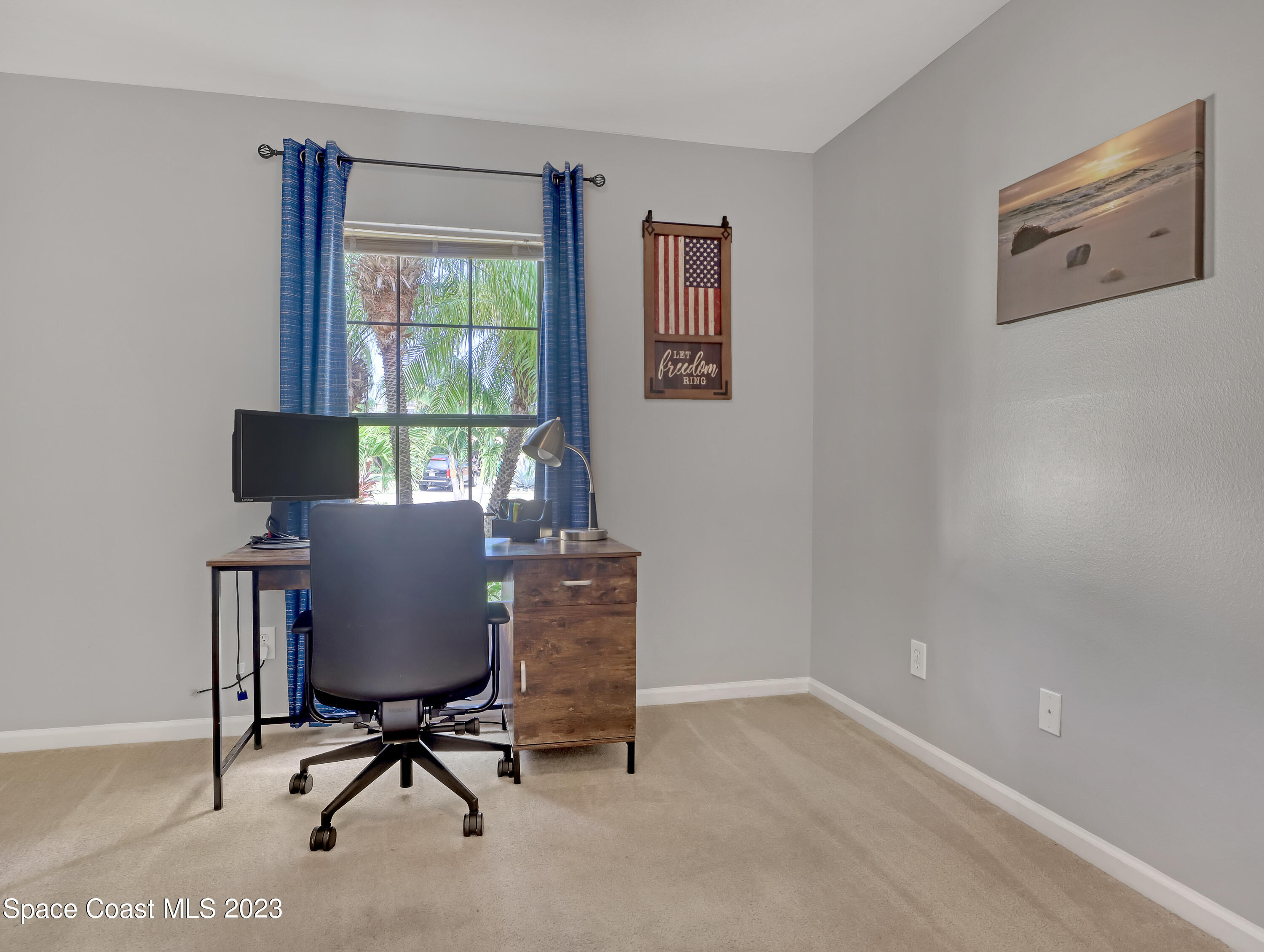 990 Luminary Circle, Unit 103 Melbourne, FL 32901 - Photo 30 of 45 990 Luminary #103 (32)