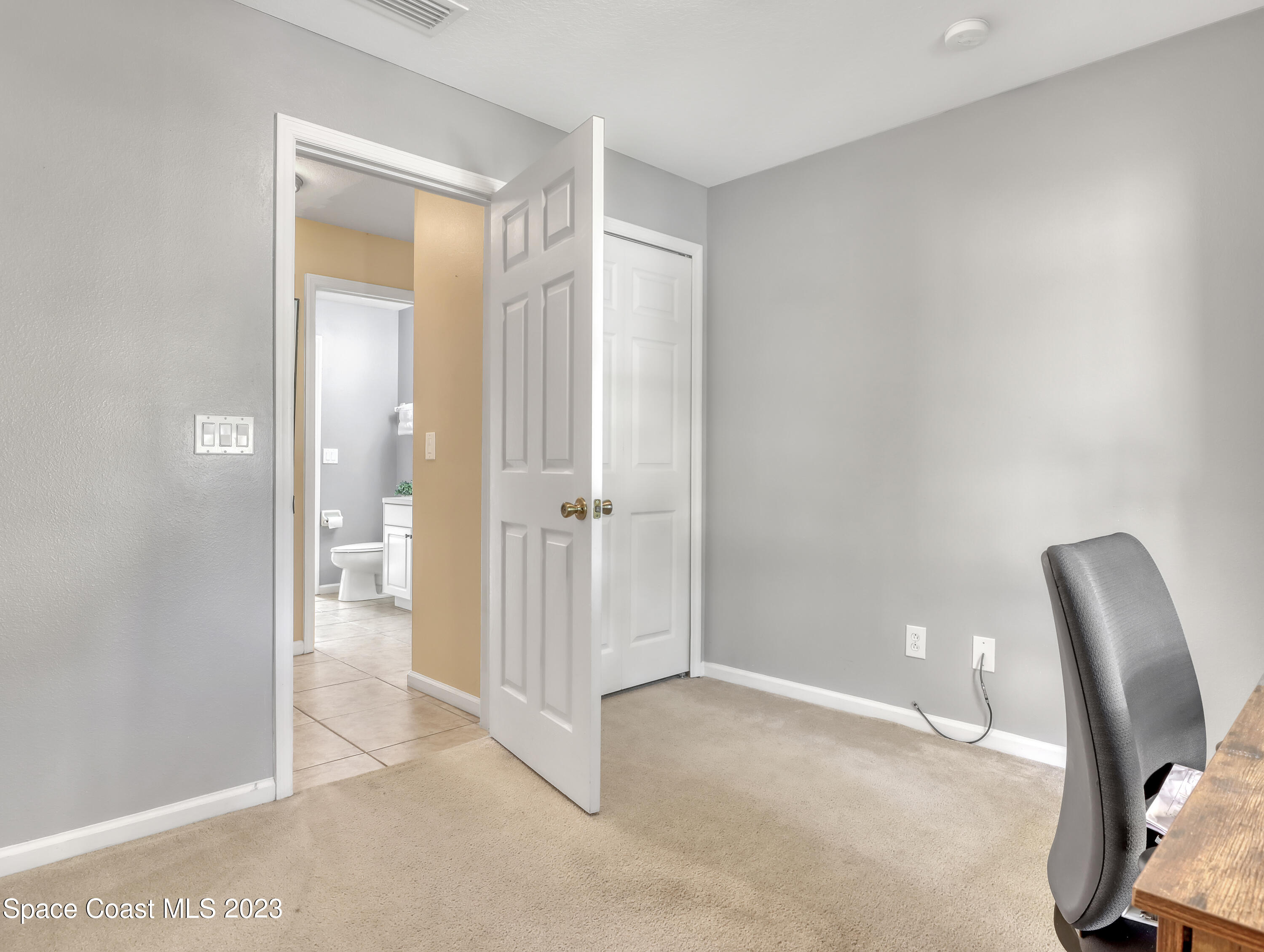 990 Luminary Circle, Unit 103 Melbourne, FL 32901 - Photo 31 of 45 990 Luminary #103 (33)