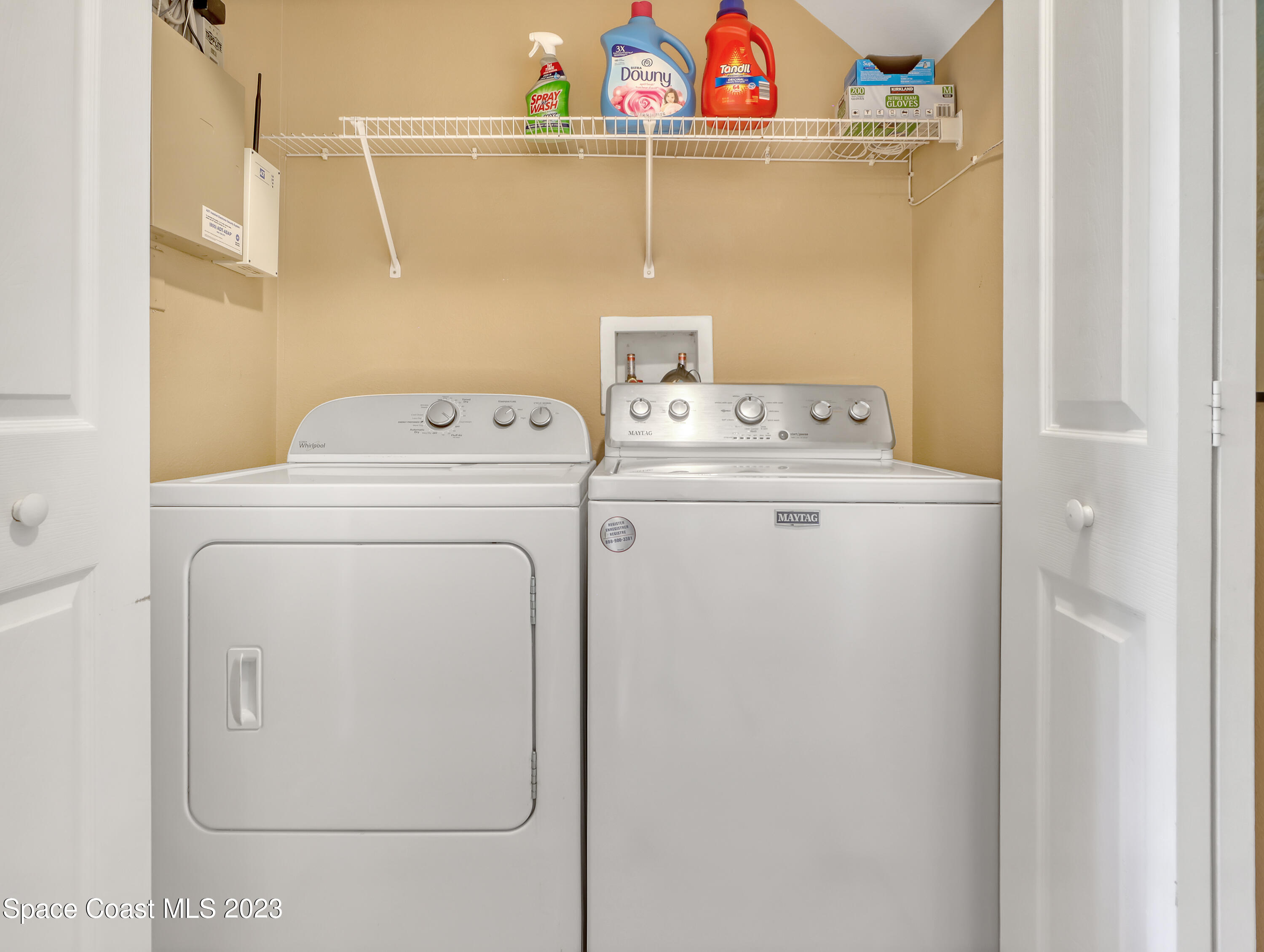 990 Luminary Circle, Unit 103 Melbourne, FL 32901 - Photo 32 of 45 990 Luminary #103 (23)